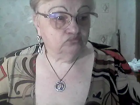 Snapshot of NatalieNorth chatting on 15, 6, 2026 NatalieNorth online show from 15, 6, 2026
