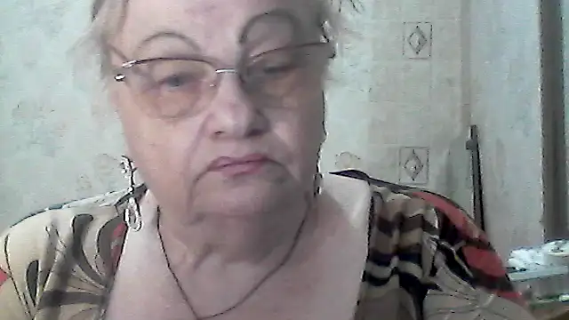 Snapshot of NatalieNorth chatting on 20, 6, 2026 NatalieNorth online show from 20, 6, 2026