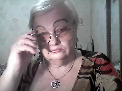 Snapshot of NatalieNorth chatting on 25, 6, 2026 NatalieNorth online show from 25, 6, 2026