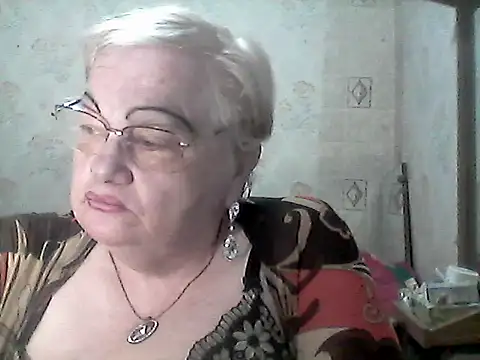 Snapshot of NatalieNorth chatting on 26, 6, 2026 NatalieNorth online show from 26, 6, 2026