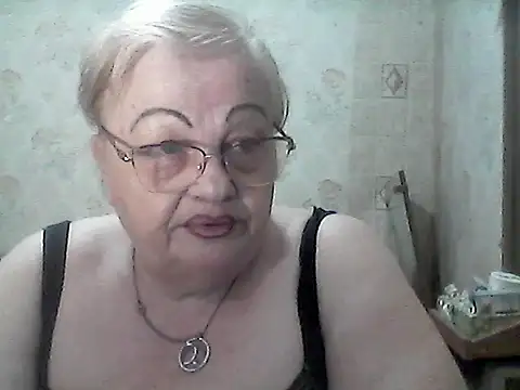 Snapshot of NatalieNorth chatting on 30, 6, 2026 NatalieNorth online show from 30, 6, 2026