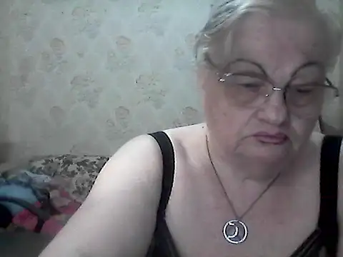 Snapshot of NatalieNorth chatting on 3, 7, 2026 NatalieNorth online show from 3, 7, 2026
