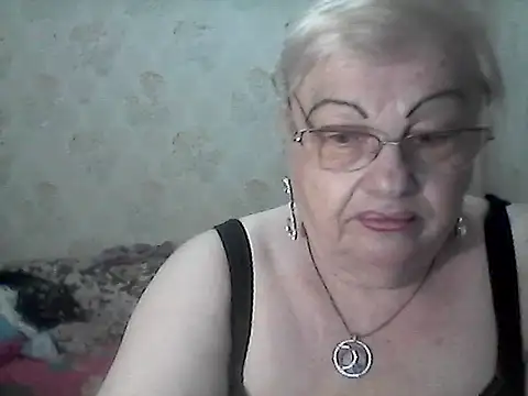 Snapshot of NatalieNorth chatting on 3, 7, 2026 NatalieNorth online show from 3, 7, 2026