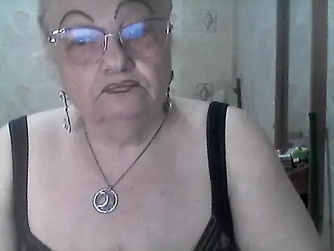 Snapshot of NatalieNorth chatting on 14, 7, 2026 NatalieNorth online show from 14, 7, 2026