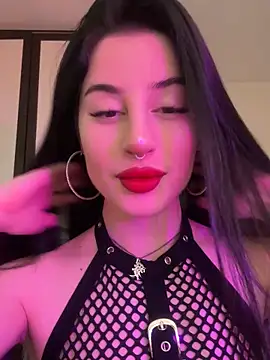 meowallen online show from 30, 9, 2025