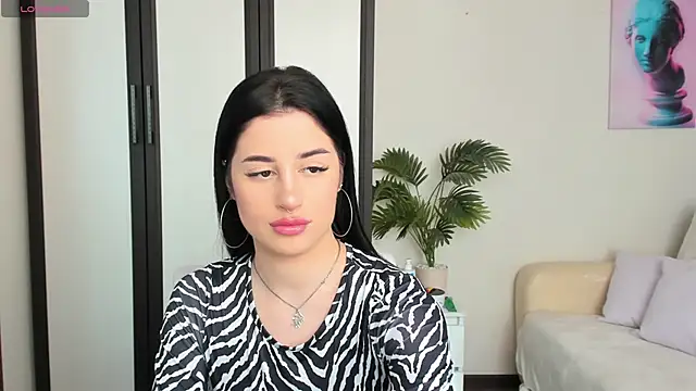 meowallen online show from 18, 10, 2025