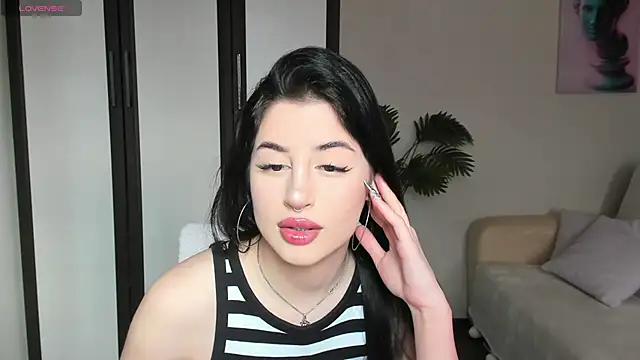 meowallen online show from 27, 10, 2025