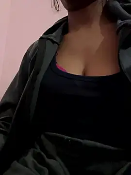 sakshi5533 online show from 9, 1, 2026