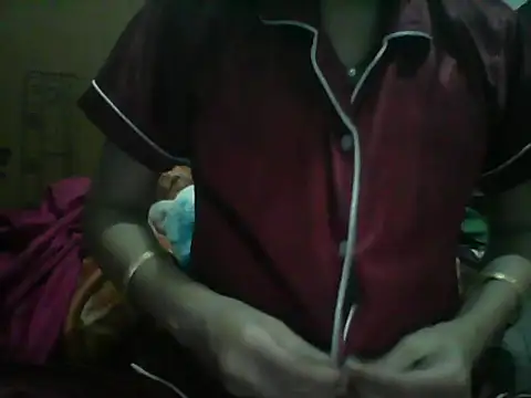 sakshi5533 online show from 7, 3, 2026