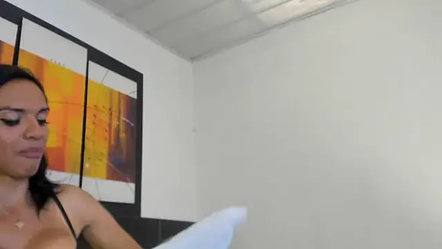 MeganRhyder online show from 17, 5, 2026