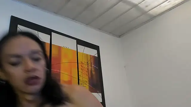 MeganRhyder online show from 23, 5, 2026
