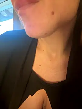 sailor titti online show from 6, 1, 2026