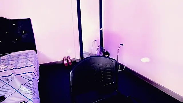 Rossedewitt  online show from 28, 11, 2025