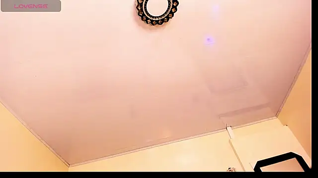 Rossedewitt  online show from 15, 12, 2025