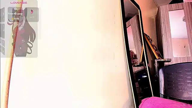 Rossedewitt  online show from 10, 2, 2026