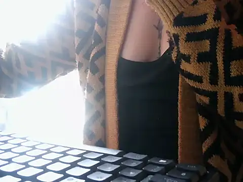 muscle mommyy online show from 9, 9, 2025