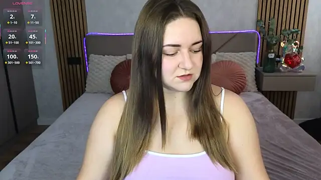 Mysti Kate online show from 9, 9, 2025