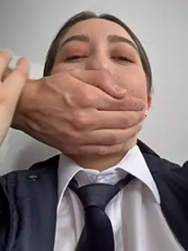 SUSY  06 online show from 19, 2, 2026