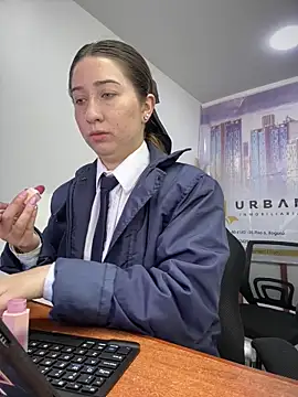 SUSY  06 online show from 27, 2, 2026