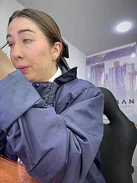 SUSY  06 online show from 4, 3, 2026