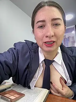 SUSY  06 online show from 5, 3, 2026