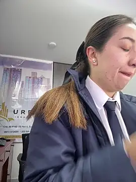 SUSY  06 online show from 10, 3, 2026