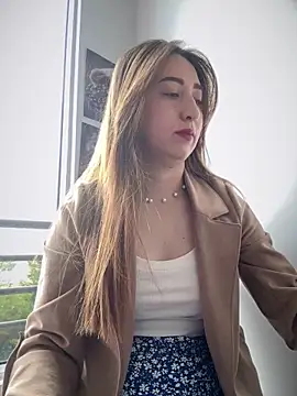 SUSY  06 online show from 14, 3, 2026