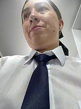 SUSY  06 online show from 17, 3, 2026