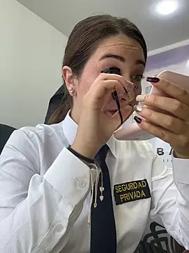 SUSY  06 online show from 22, 3, 2026