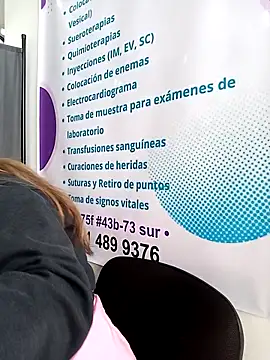 SUSY  06 online show from 9, 5, 2026