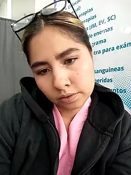 SUSY  06 online show from 11, 5, 2026