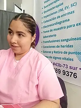 SUSY  06 online show from 13, 5, 2026