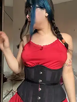 saycarvalhota online show from 14, 5, 2026