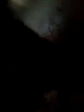 alber907 online show from 8, 10, 2025