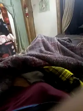 alber907 online show from 31, 10, 2025