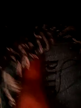 alber907 online show from 3, 2, 2026