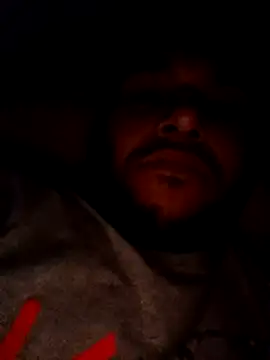 alber907 online show from 15, 2, 2026