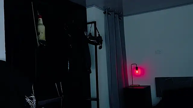 Snapshot of Angelabl0odborne chatting on 31, 3, 2026 Angelabl0odborne online show from 31, 3, 2026