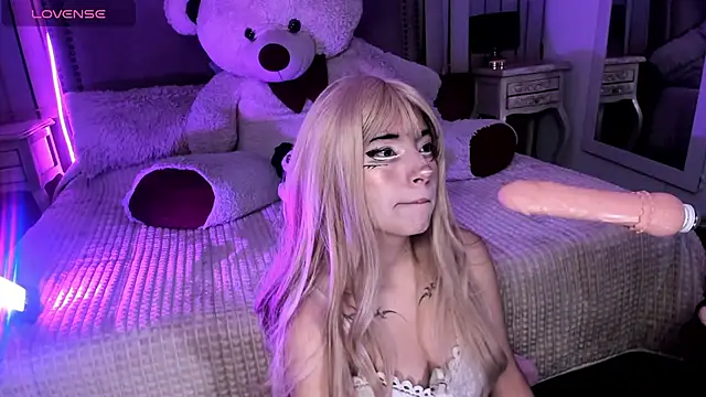 Melody-chers online show from 27, 9, 2025