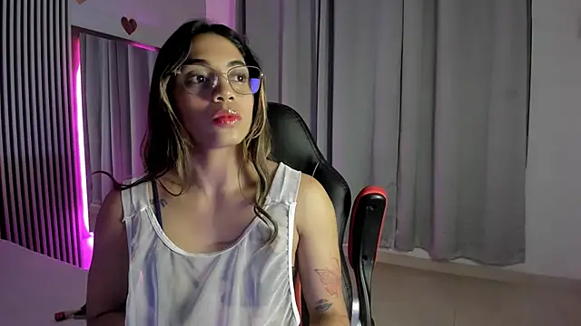 rachell owen online show from 5, 12, 2025