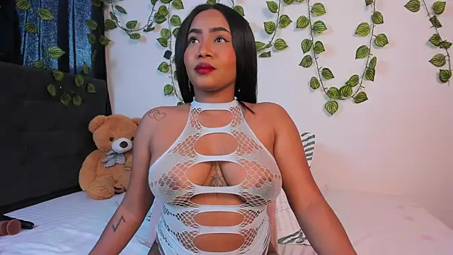 Snapshot of Delilah_85 chatting on 8, 9, 2025 Delilah 85 online show from 8, 9, 2025