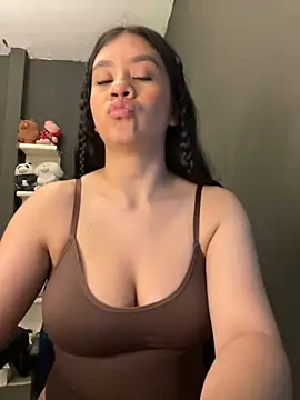 alhaana  online show from 19, 11, 2025