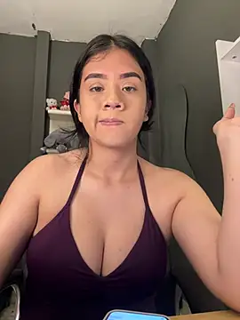 alhaana  online show from 10, 3, 2026