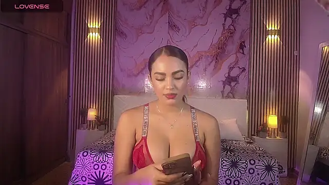 zafirolong online show from 30, 4, 2026