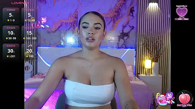 zafirolong online show from 30, 5, 2026