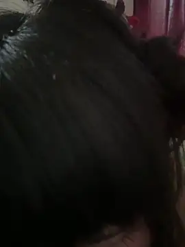 Kitty yukimura online show from 14, 9, 2025