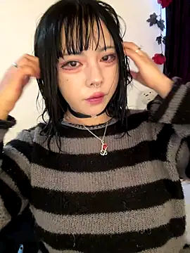 Kitty yukimura online show from 15, 10, 2025