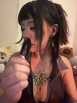 Kitty yukimura online show from 14, 5, 2026