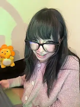 Snapshot of Kitty_yukimura chatting on 14, 6, 2026 Kitty yukimura online show from 14, 6, 2026