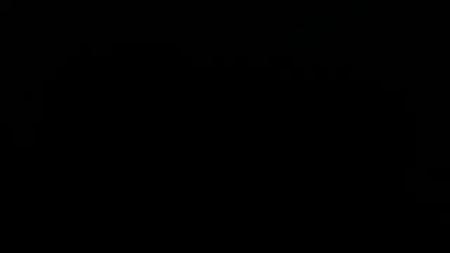 Snapshot of pecsblack888 chatting on 17, 9, 2025 pecsblack888 online show from 17, 9, 2025